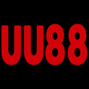 favicon uu88