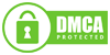 logo_DMCA